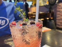 -bluefrog蓝蛙(水游城店)