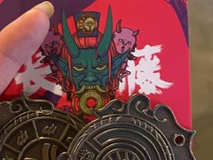 -长藤鬼校(龙翔店)