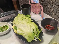 -新辣道鱼火锅(航天万源店)