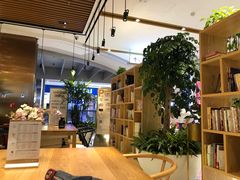 -远洋未来广场(育慧北路店)