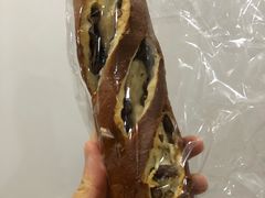 -Miette制菓所