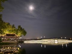 -北山街历史文化街区