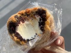-纯坊佳哥手作(江汉路店)