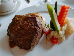 -维兰西餐(万泉河店)