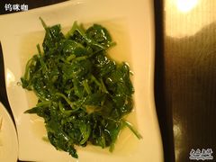 DSC00372-云之南(八里庄店)