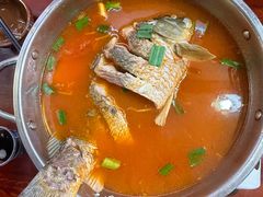-苗湘食府(十年店)