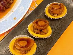 -美心·翠园(港汇恒隆广场店)