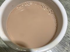 -巴依兄弟西域美食(机场店)