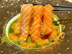 -喜迎记·潮汕海鲜私房菜