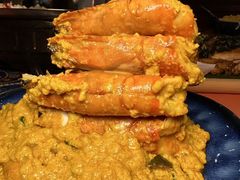 -荷花泰菜(东方新天地店)