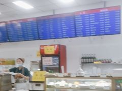-护国寺小吃(和平西街店)
