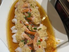 -雅酌园·烟火南京菜(颐和路店)