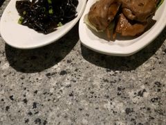 -里岛烤鱼(东港凯虹广场店)