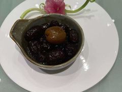 -东宴(温岭店)