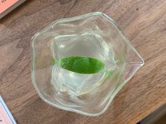 -知亘茶食