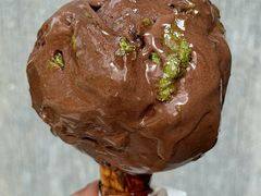 -红楼HONGLOU Gelato(淮海中路店)