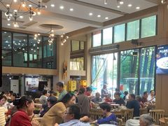 -冯小炒(巴渝大道店)
