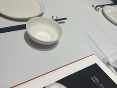 -眉州东坡·熊猫主题餐厅(枫蓝店)