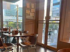 -ITARU食堂·定食料理(西丽店)
