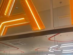 -星伦多自助料理·涮烤一体(奉贤龙湖天街店)