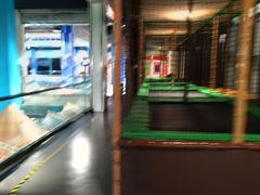 -蒙特利亲子乐园