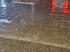 -中国铁道博物馆(正阳门馆)