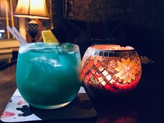 -OX BAR 拉培耶小镇(大连老街店)