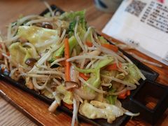-伊豆野菜村(大族广场店)