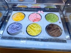 -明月东一酒店·菲斯特自助餐厅