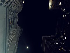 -奶酪魏(牛街总店)