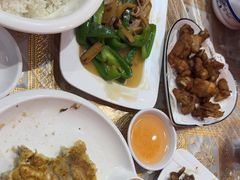 -官塘锋记鱼生·生腌·砂锅粥(牌坊街店)