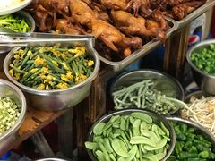 -龙小海荆沙鸽子店(瑞安街店)