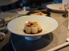 -木守西溪溪隐餐厅