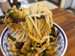 -马振面(小皮院店)