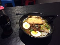 iphone_upload_pic-花溪巷牛肉粉(泉城路店)