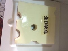 -21cake廿一客蛋糕