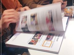 -眉州东坡(亚运村店)