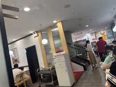 -咬不得高祖生煎·简餐(高银街店)