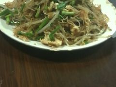 -凡老头米线砂锅(古荡新村西粮站)