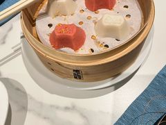 -杭州西湖柳莺里酒店·闻莺厅