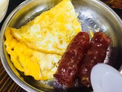 -定安爹辣汤饭(水巷口店)