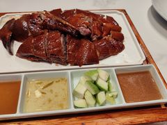 -凤阁楼果木烧鹅(鹤山陈山店)