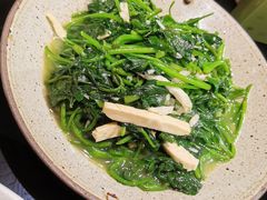 -金鱼妈妈 山野·食趣(荫山街店)