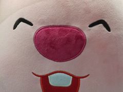 -泡泡玛特POPMART(蓝色港湾店)