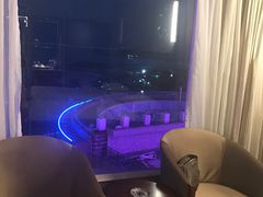 -珠海怡景湾大酒店