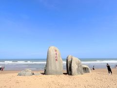 -巧克力渔家.小船海鲜胶东菜(三浴场店)