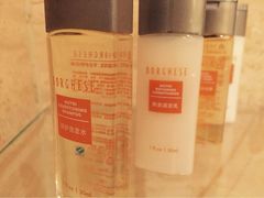 天津滨海圣光皇冠假日酒店-天津滨海圣光皇冠假日酒店