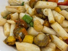 -绿雅居原生态农庄(小涌店)