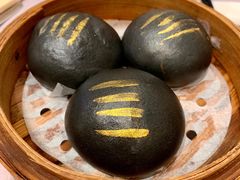 -丰鲤楼•闽南茶楼(仟禧汇店)