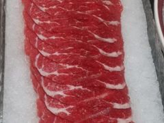 -揽季锅物会·海鲜姿造(五四路店)